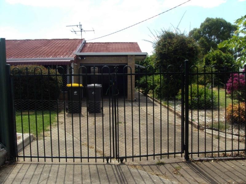 16 Norman Street, Allora QLD 4362