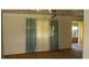 16 Norman Street, Allora QLD 4362