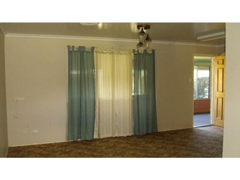 16 Norman Street, Allora QLD 4362