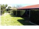 16 Norman Street, Allora QLD 4362