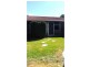 16 Norman Street, Allora QLD 4362