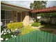 2/34 Dragon Street, Warwick QLD 4370