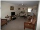 2/34 Dragon Street, Warwick QLD 4370