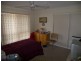 2/34 Dragon Street, Warwick QLD 4370
