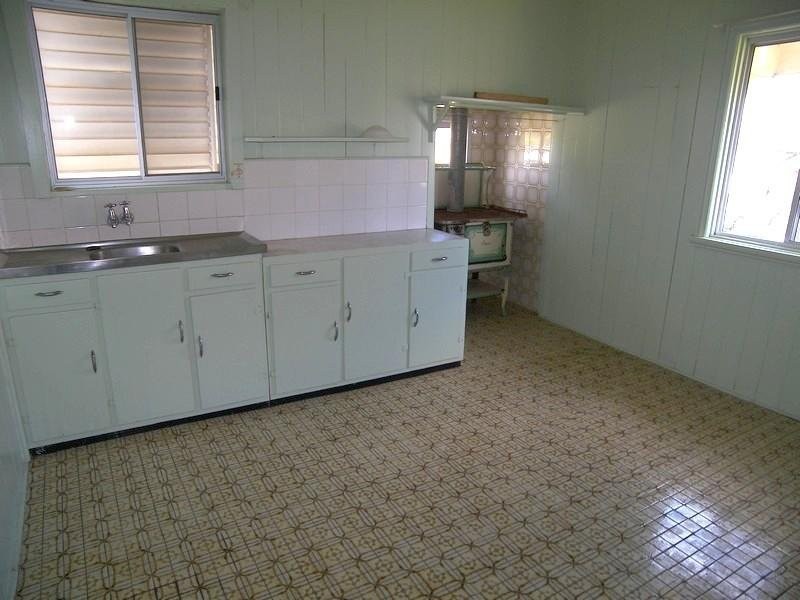 Warwick QLD 4370