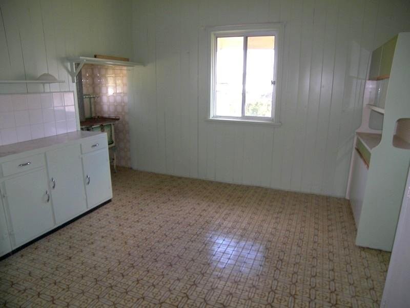 Warwick QLD 4370