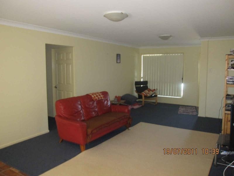 1/3 Boronia Drive, Warwick QLD 4370