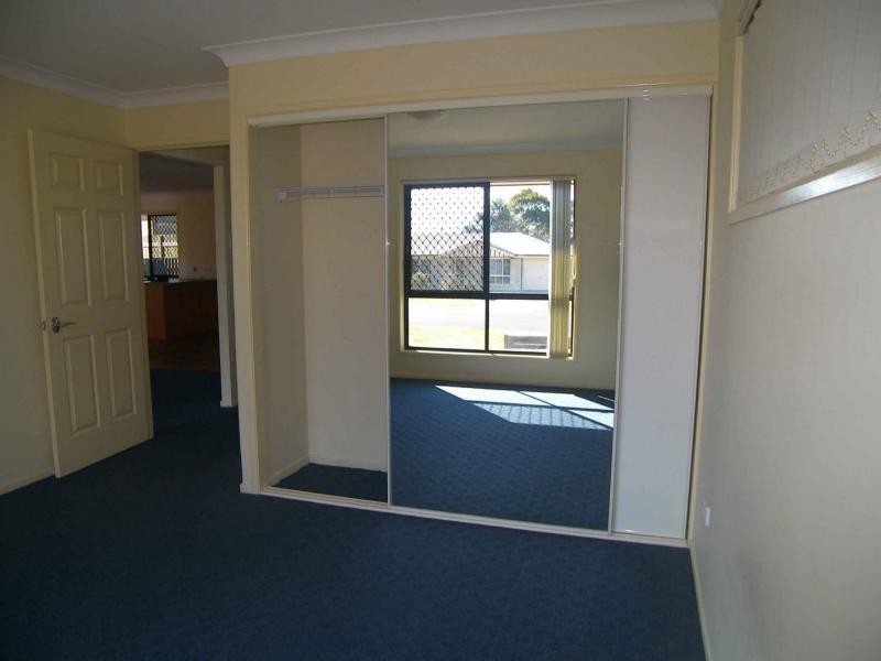 1/3 Boronia Drive, Warwick QLD 4370