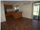 1/3 Boronia Drive, Warwick QLD 4370
