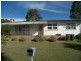 10 Crawford Street, Warwick QLD 4370