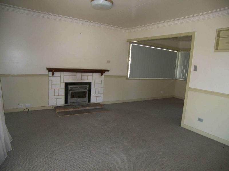 10 Crawford Street, Warwick QLD 4370