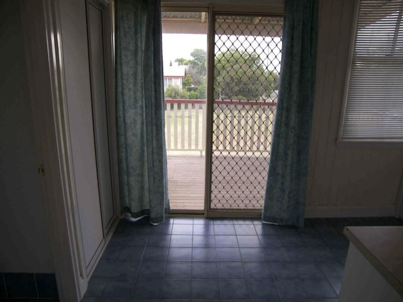 64 Canning Street, Warwick QLD 4370