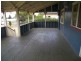 64 Canning Street, Warwick QLD 4370