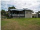 3 Pratten Street, Warwick QLD 4370