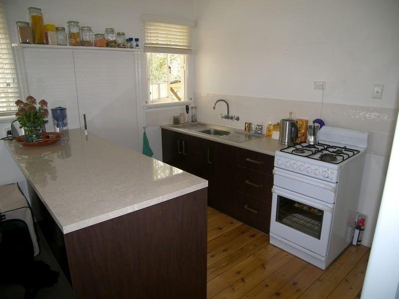 3 Pratten Street, Warwick QLD 4370