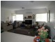 3 Pratten Street, Warwick QLD 4370