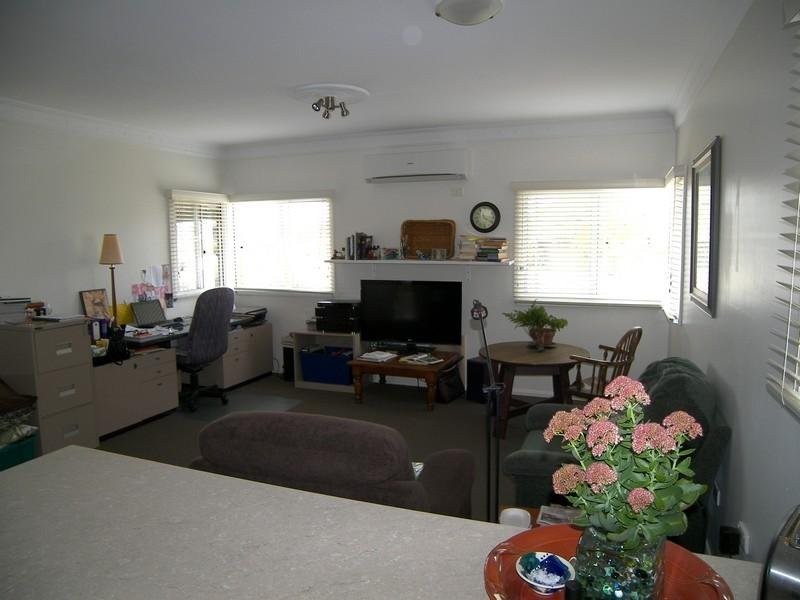3 Pratten Street, Warwick QLD 4370