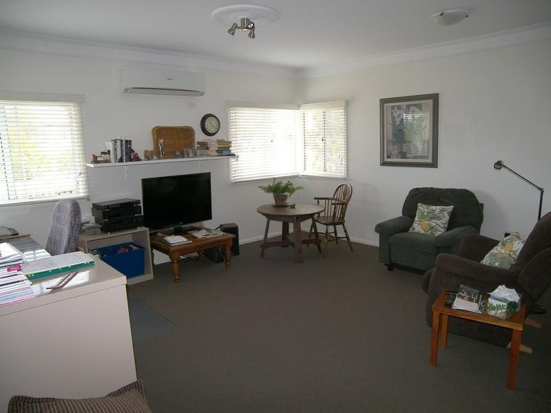 3 Pratten Street, Warwick QLD 4370