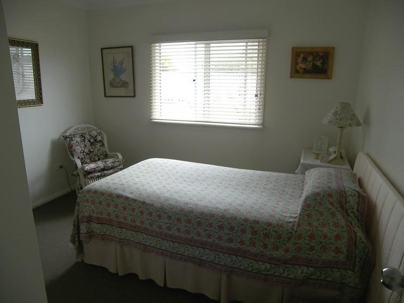 3 Pratten Street, Warwick QLD 4370