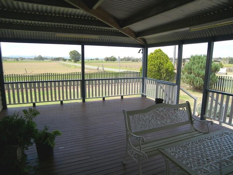 3 Pratten Street, Warwick QLD 4370