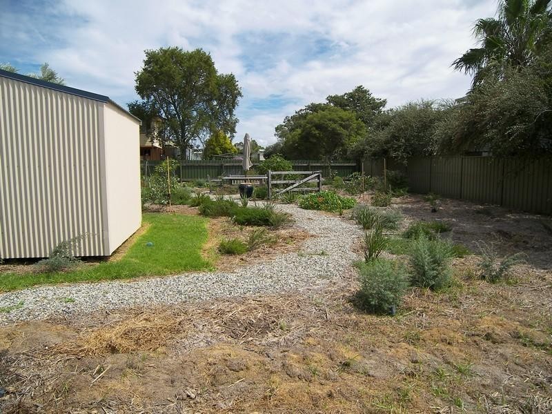 3 Pratten Street, Warwick QLD 4370