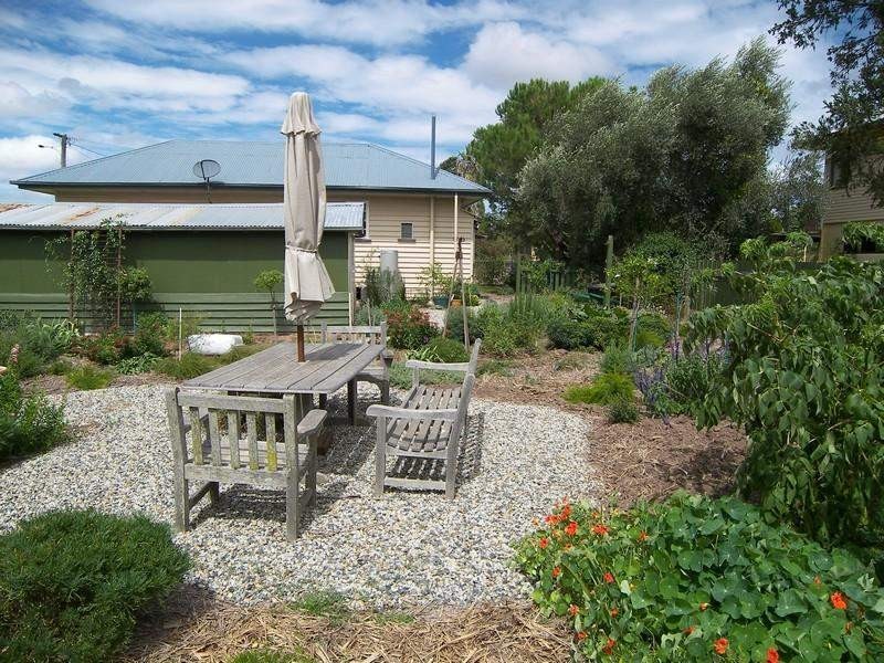 3 Pratten Street, Warwick QLD 4370
