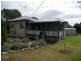 3 Pratten Street, Warwick QLD 4370