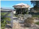 3 Pratten Street, Warwick QLD 4370