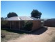 40 Fairway Drive, Warwick QLD 4370