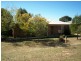 40 Fairway Drive, Warwick QLD 4370