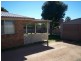 40 Fairway Drive, Warwick QLD 4370