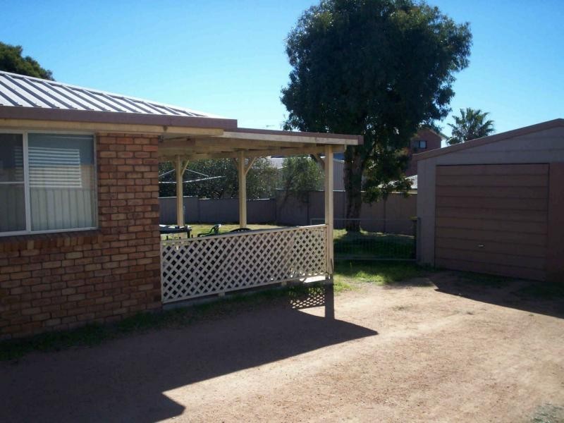 40 Fairway Drive, Warwick QLD 4370