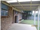 40 Fairway Drive, Warwick QLD 4370