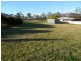 9 Chapel Court, Warwick QLD 4370