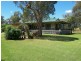 25 Washbourne Road, Warwick QLD 4370