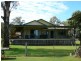 25 Washbourne Road, Warwick QLD 4370