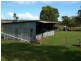 25 Washbourne Road, Warwick QLD 4370