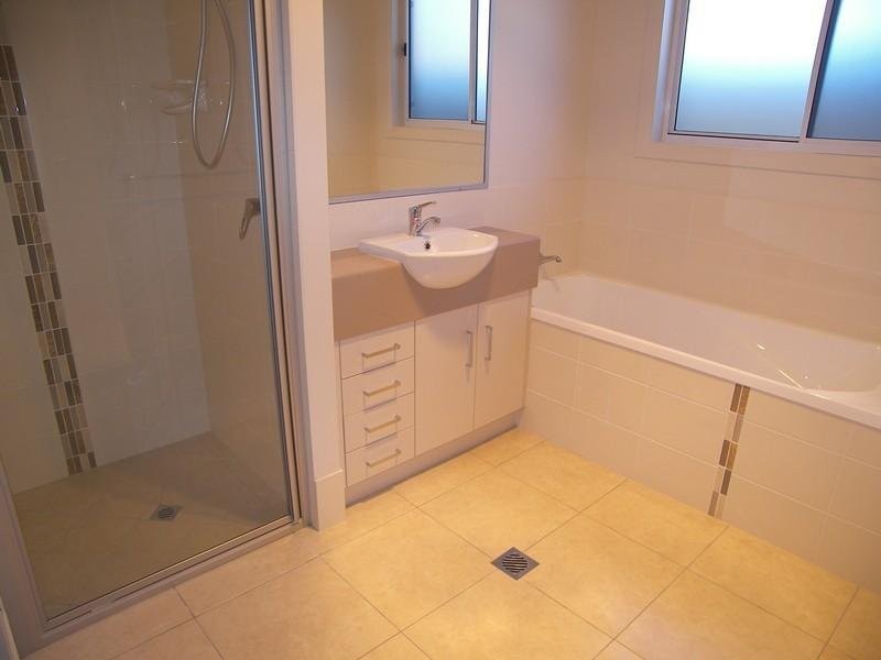 19a Myall Avenue, Warwick QLD 4370