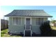 34 Stewart Avenue, Warwick QLD 4370