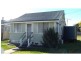 34 Stewart Avenue, Warwick QLD 4370
