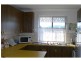 1445 Freestone Road, Warwick QLD 4370