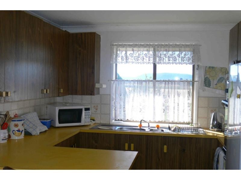 1445 Freestone Road, Warwick QLD 4370