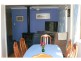 1445 Freestone Road, Warwick QLD 4370