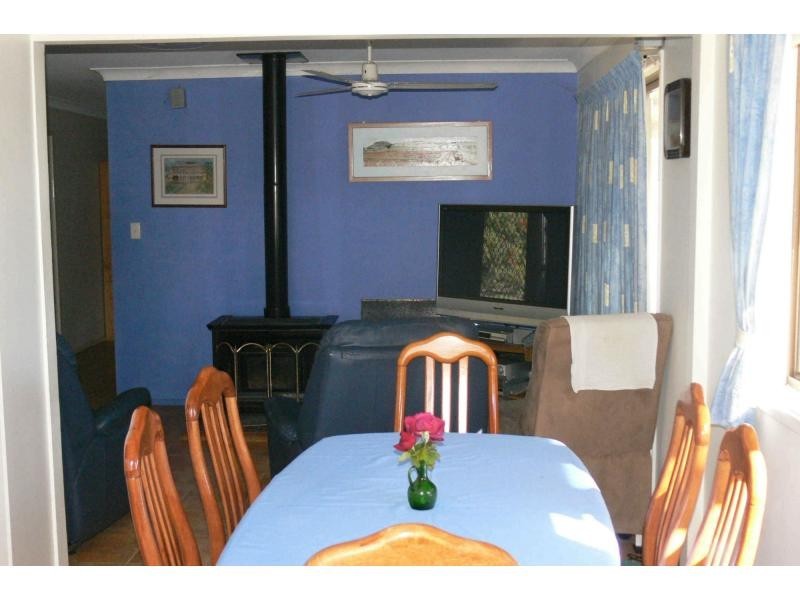 1445 Freestone Road, Warwick QLD 4370