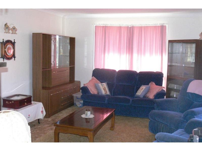 1445 Freestone Road, Warwick QLD 4370