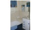 1445 Freestone Road, Warwick QLD 4370