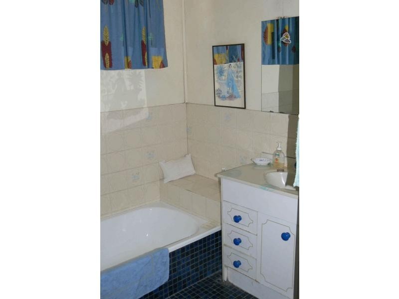 1445 Freestone Road, Warwick QLD 4370