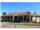1445 Freestone Road, Warwick QLD 4370
