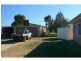 1445 Freestone Road, Warwick QLD 4370