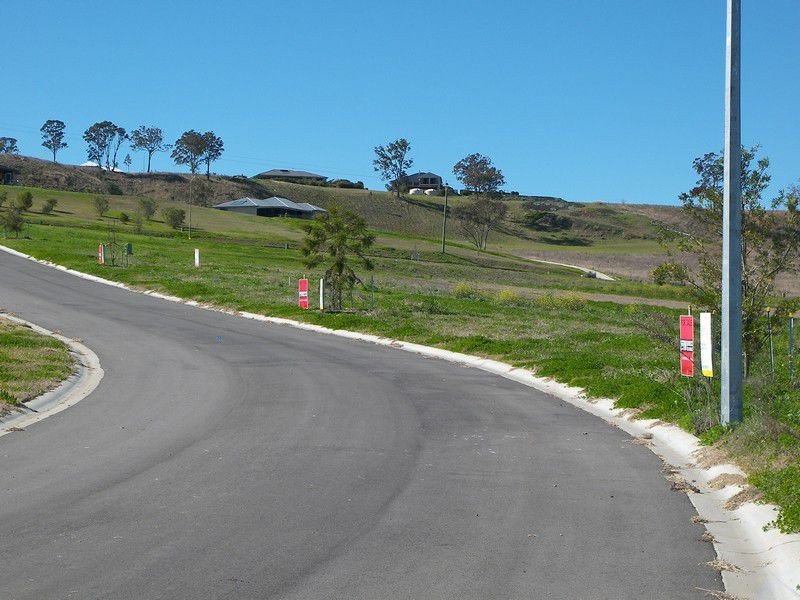 00 Mt Tabor Road, Warwick QLD 4370